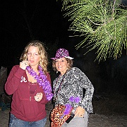 Picture 110